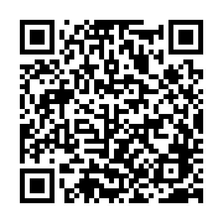 QR code for MJ3S4B