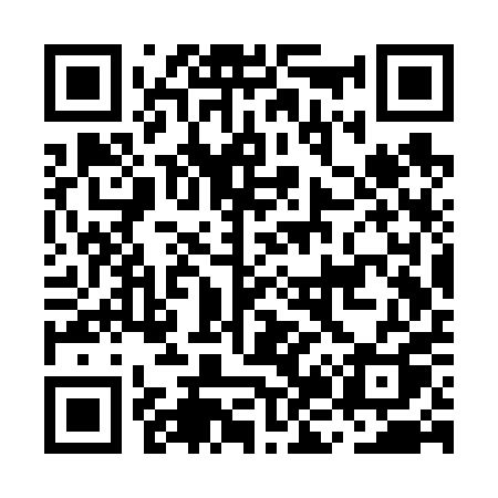 QR code for MJ3V0Q
