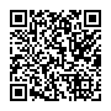 QR code for MJ3X4I