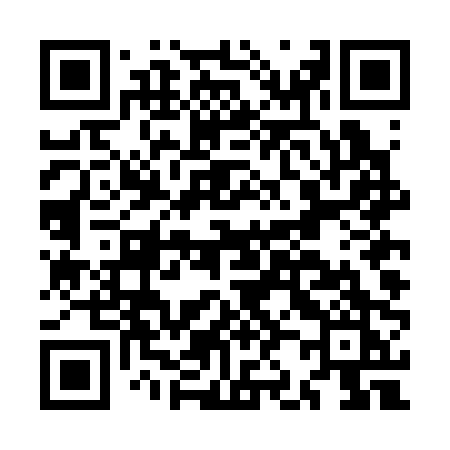 QR code for MJ4C0K
