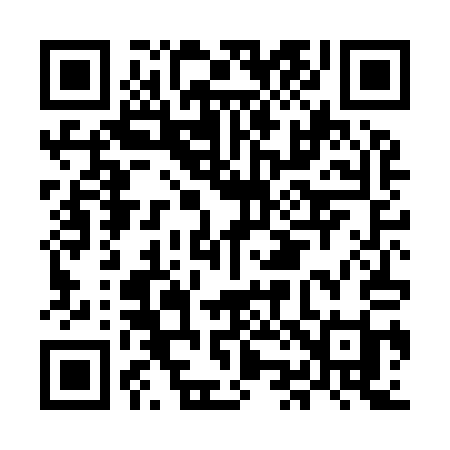 QR code for MJ4I1I