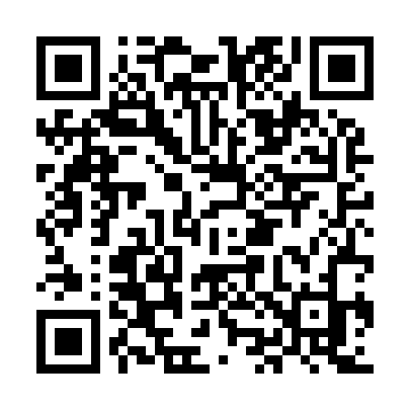 QR code for MJ4I2J
