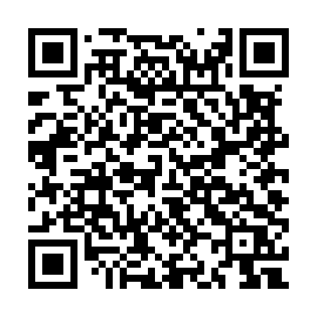 QR code for MJ4M4R