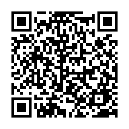 QR code for MJ4O7G