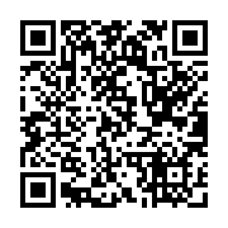 QR code for MJ4S8N