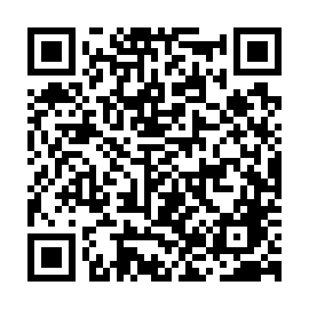 QR code for MJ4W4G