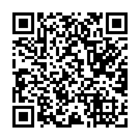QR code for MJ5A9H