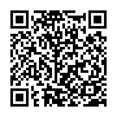 QR code for MJ5G5U
