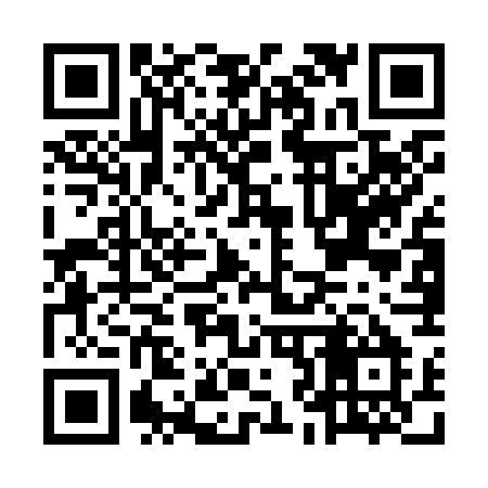 QR code for MJ5K7M