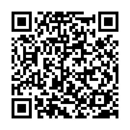 QR code for MJ5L3M