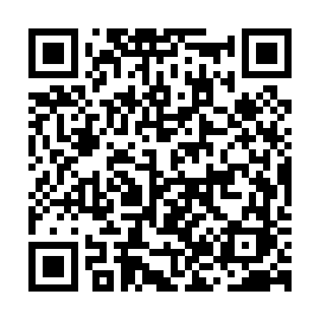 QR code for MJ5P6K