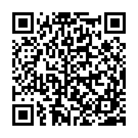 QR code for MJ5Q4L