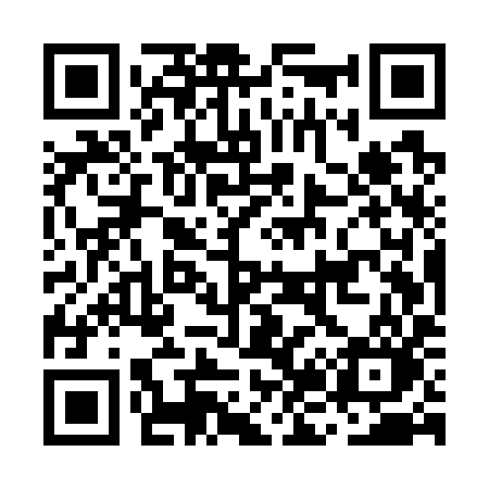 QR code for MJ5W9O