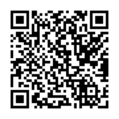 QR code for MJ5X7T