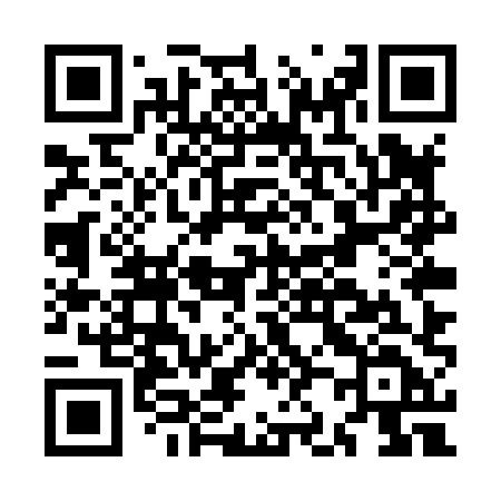 QR code for MJ5X8D