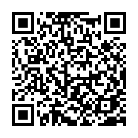 QR code for MJ5X9A