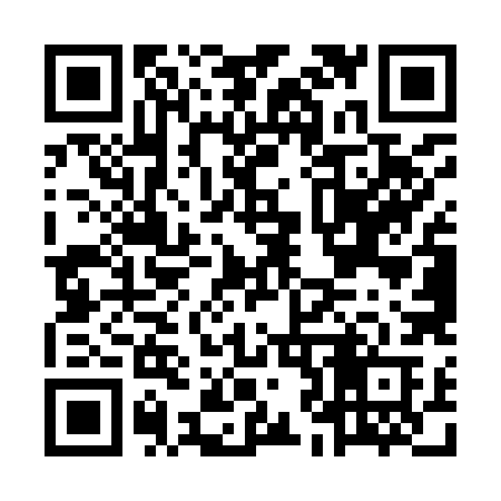QR code for MJ5Y8B