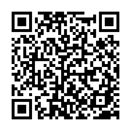 QR code for MJ6B4A