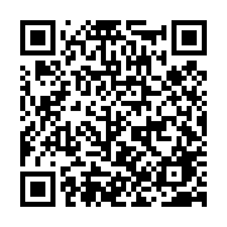 QR code for MJ6D0G