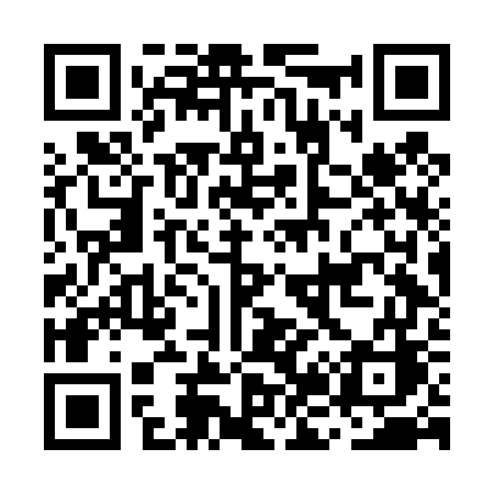 QR code for MJ6D7C