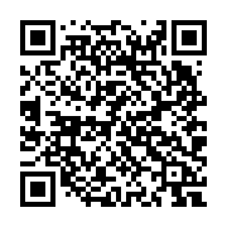 QR code for MJ6F8B