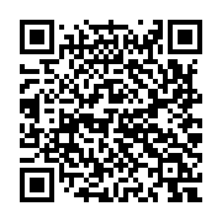 QR code for MJ6I4L