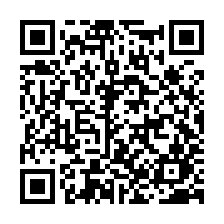 QR code for MJ6I9N