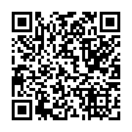 QR code for MJ6K8K