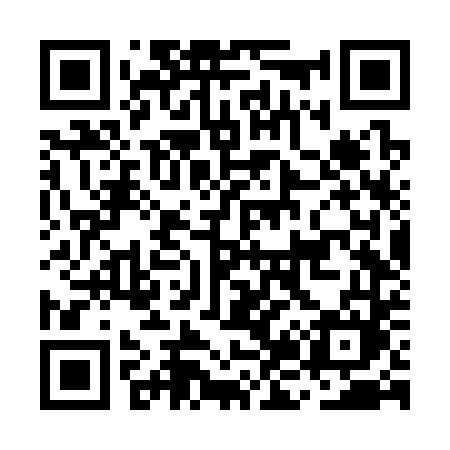 QR code for MJ6S4M