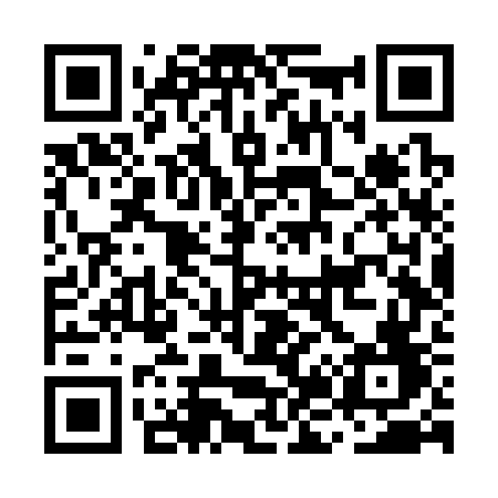 QR code for MJ6S7F