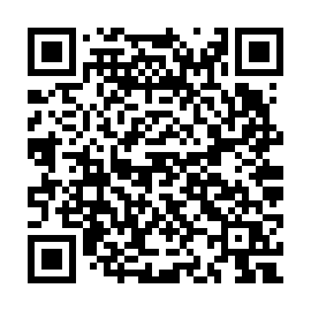 QR code for MJ6V6Q