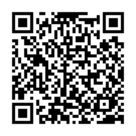 QR code for MJ6W1O