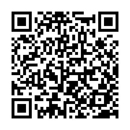 QR code for MJ6Y9J