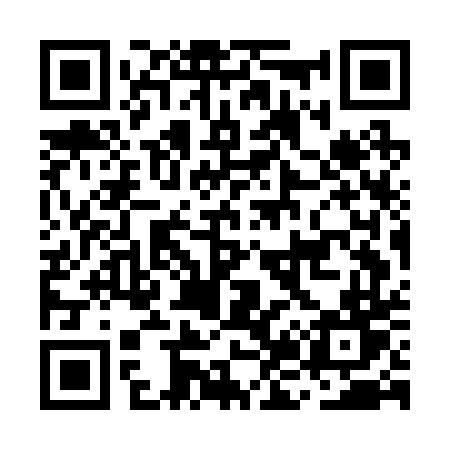 QR code for MJ7B4T