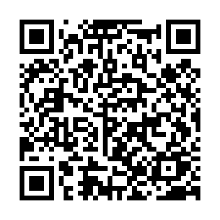 QR code for MJ7D2U