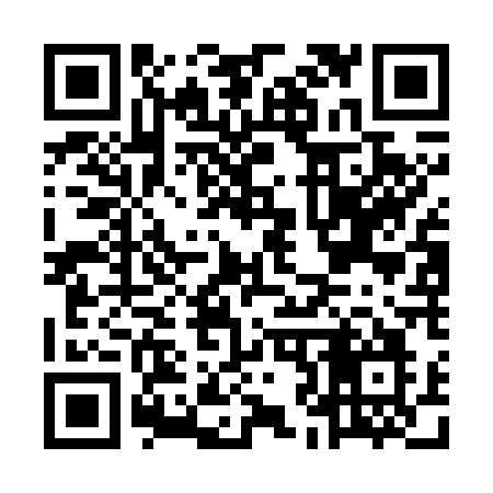 QR code for MJ7G1O