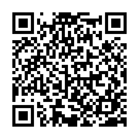 QR code for MJ7H0L