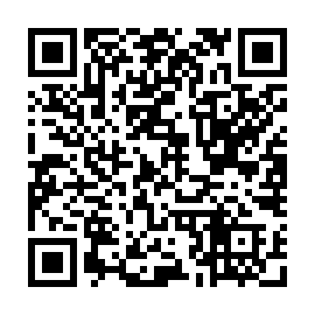 QR code for MJ7K9A