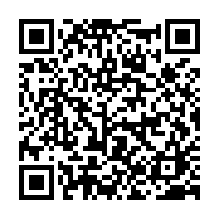QR code for MJ7M1C