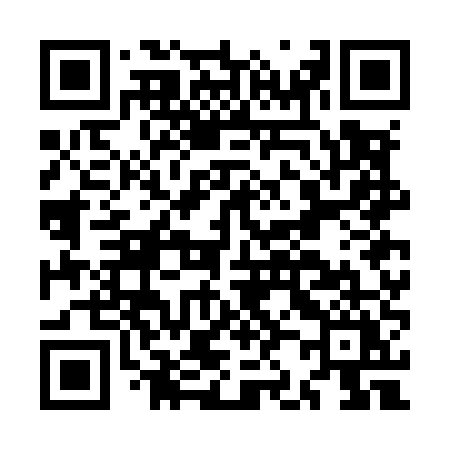 QR code for MJ7M5Y