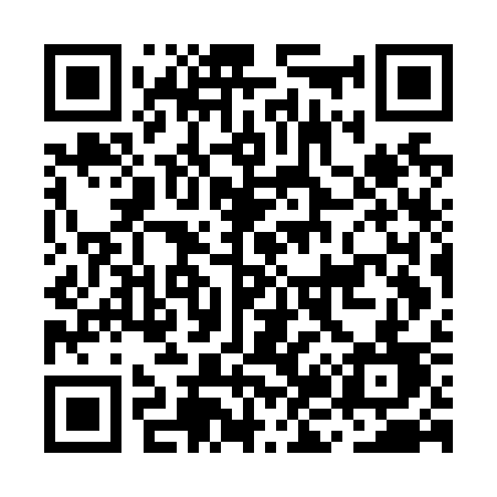 QR code for MJ7N3D