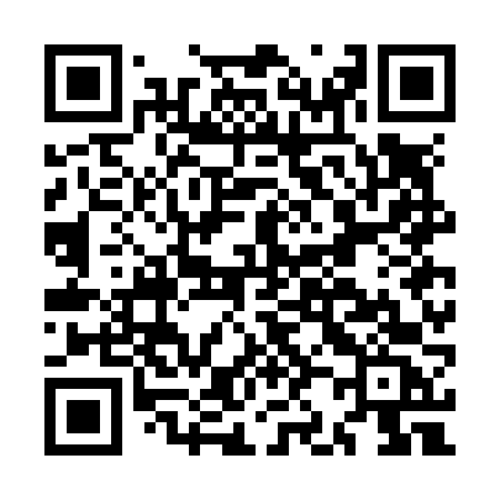 QR code for MJ7N6C