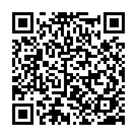 QR code for MJ7O5H