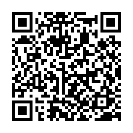 QR code for MJ7R2S