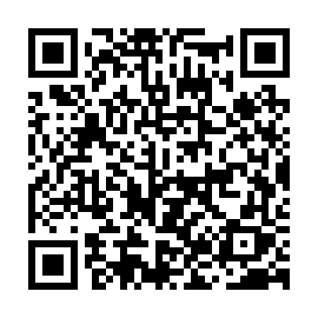 QR code for MJ7R6X