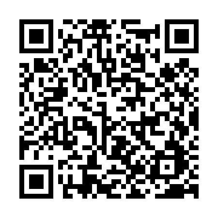 QR code for MJ7T2B