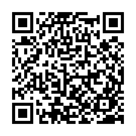 QR code for MJ8E5N