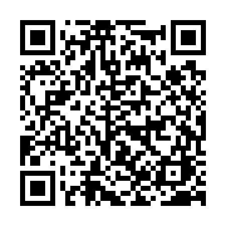 QR code for MJ8G7C