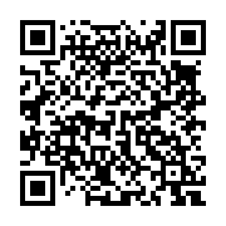 QR code for MJ8L7K