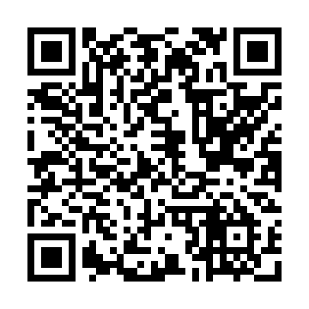 QR code for MJ8N3M